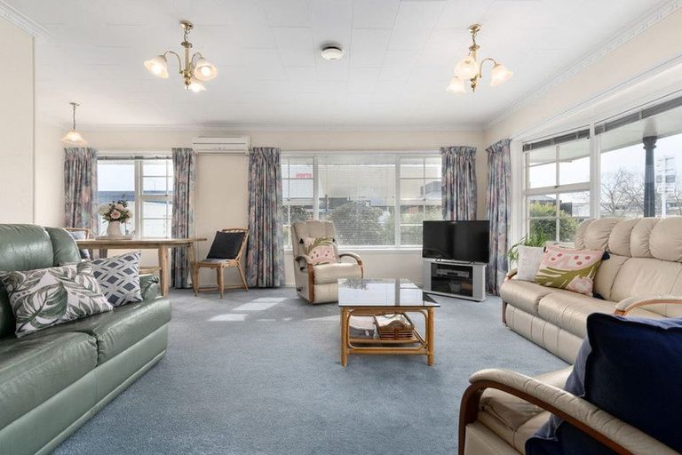 Photo of property in 1/48 Main North Road, Papanui, Christchurch, 8052