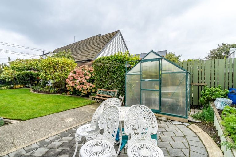 Photo of property in 49b Racecourse Road, Glengarry, Invercargill, 9810