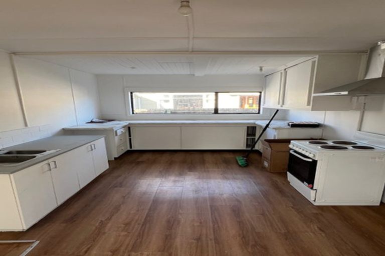 Photo of property in 36 Alport Place, Woolston, Christchurch, 8023