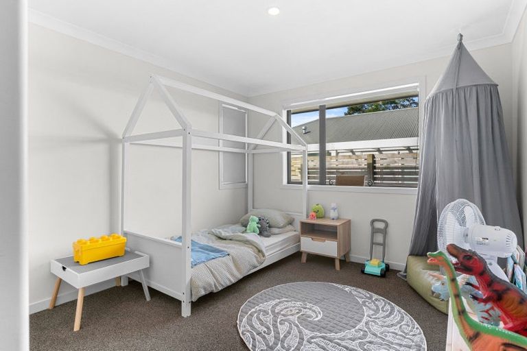 Photo of property in 56 Casey Road, Ruakaka, Whangarei, 0171