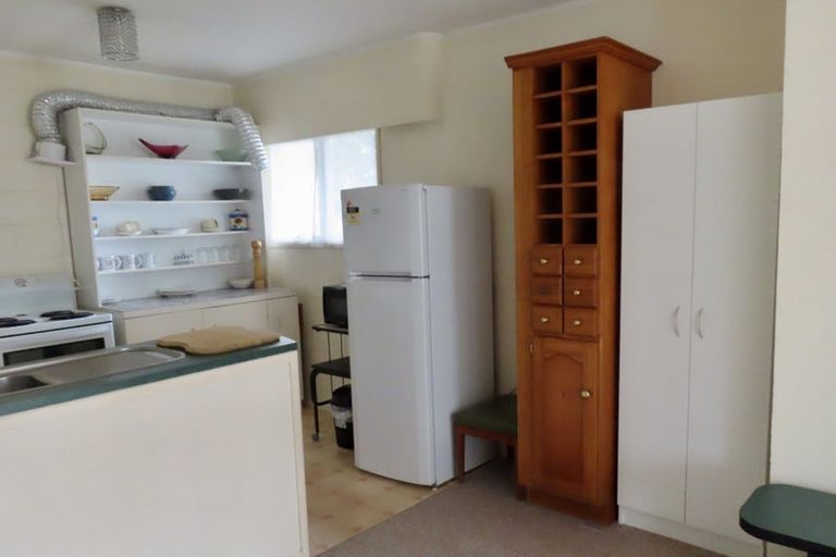 Photo of property in 66 Flynn Road, Hillcrest, Hamilton, 3216