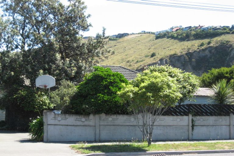 Photo of property in 1/70 Nayland Street, Sumner, Christchurch, 8081