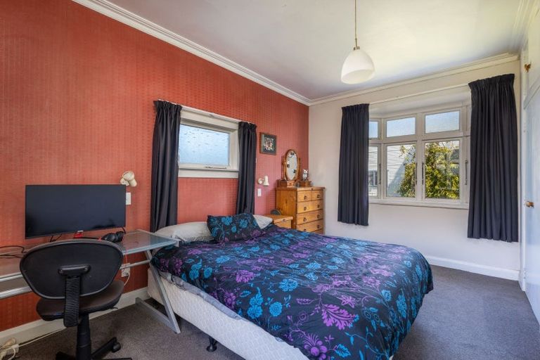 Photo of property in 202 Ngatimaru Road, Tikorangi, Waitara, 4383