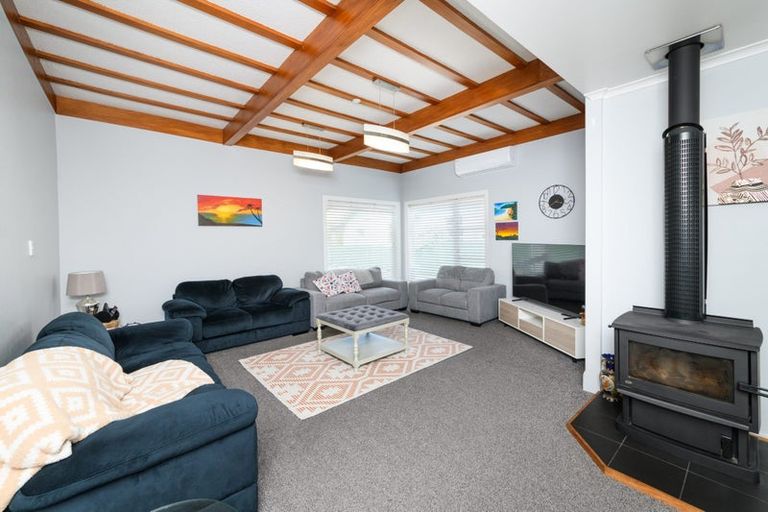 Photo of property in 74a Roy Street, Palmerston North, 4410