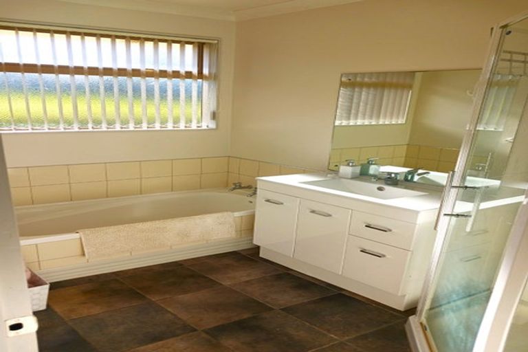 Photo of property in 77 Bay Heights Drive, Karikari Peninsula, Kaitaia, 0483