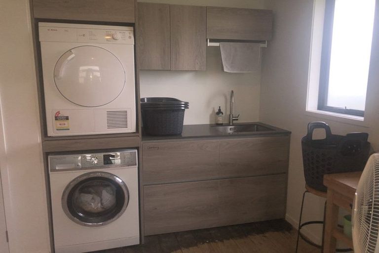 Photo of property in 59 Pompallier Estate Drive, Maunu, Whangarei, 0110