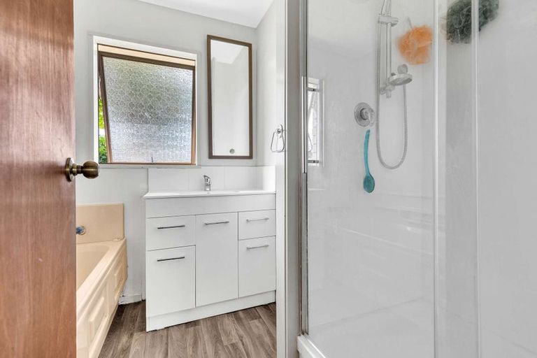 Photo of property in 23 Thompson Crescent, Whakatane, 3120