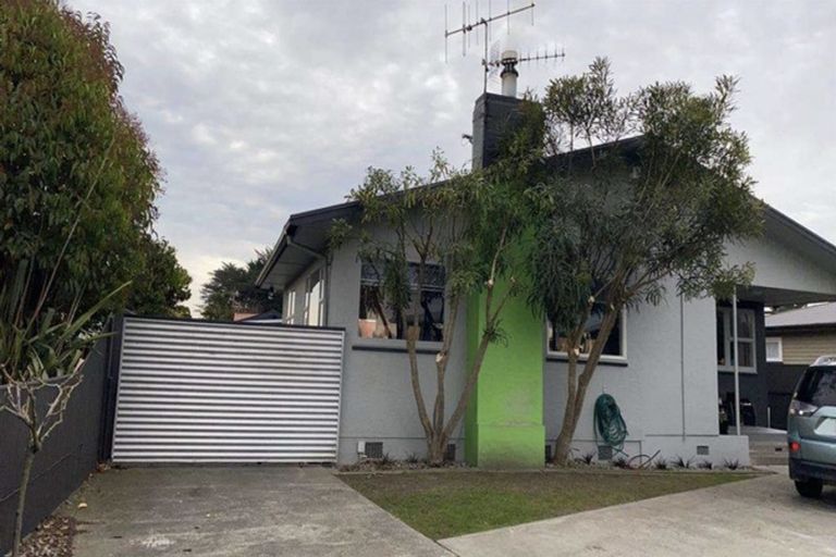 Photo of property in 11 Balliol Avenue, Pirimai, Napier, 4112