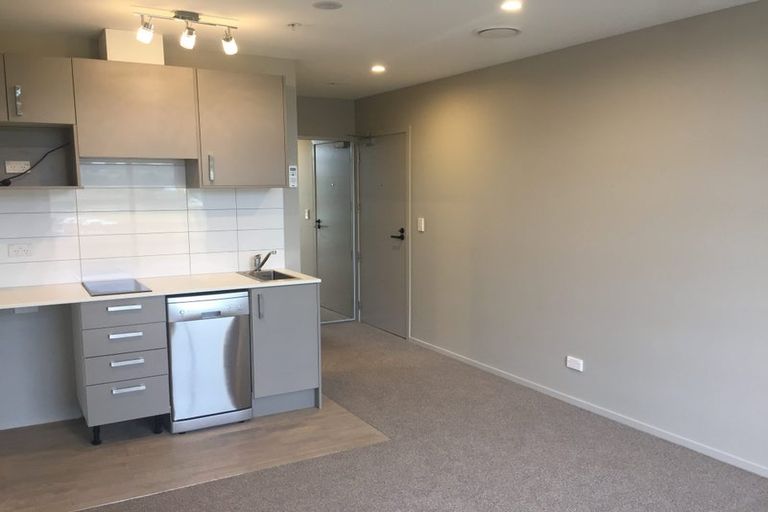 Photo of property in 302/7 Kaipiho Lane, Albany, Auckland, 0632