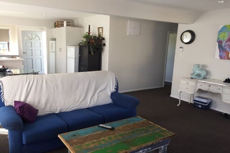 Photo of property in 56 Kelvin Road, Papakura, 2110