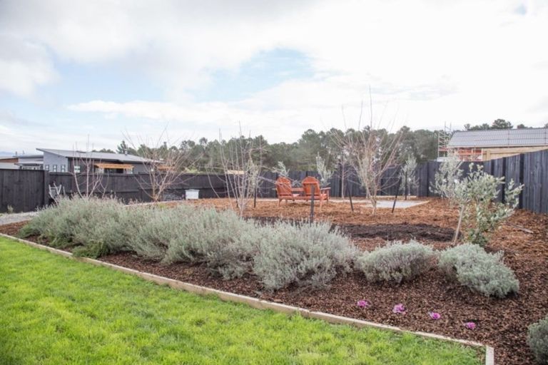 Photo of property in 4 Wai Matangi Place, Motuoapa, Turangi, 3382