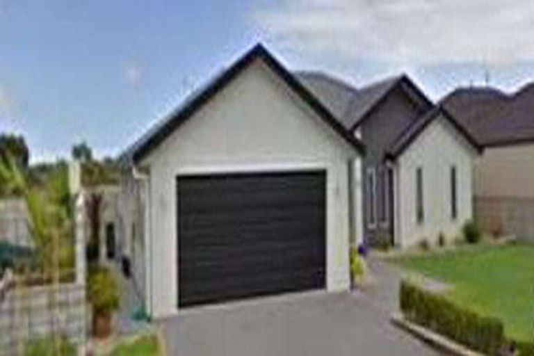 Photo of property in 5 Dolphin Parade, Bell Block, New Plymouth, 4312