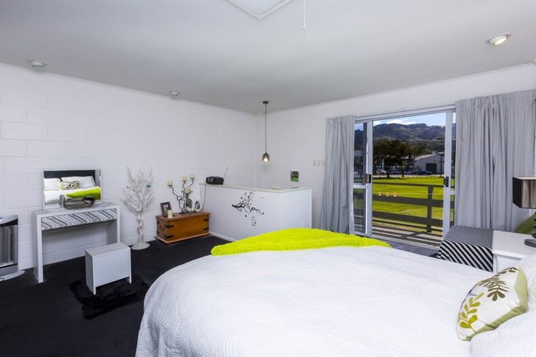 Photo of property in 94 Whakatiki Street, Trentham, Upper Hutt, 5018