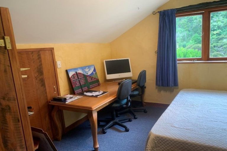 Photo of property in 86 Biggsburn Way, Todds Valley, Nelson, 7071