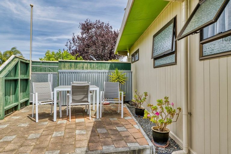 Photo of property in 339 Westminster Avenue, Tamatea, Napier, 4112