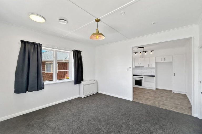 Photo of property in 91 Miller Street, Georgetown, Invercargill, 9812