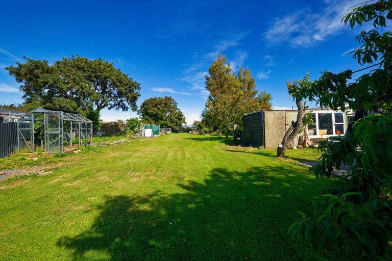 Photo of property in 123a Beach Road, Kaikoura, 7300