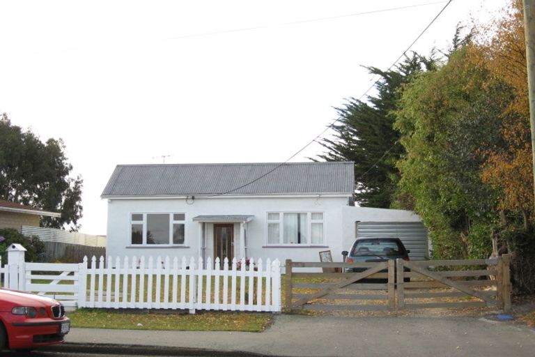 Photo of property in 32 Lark Street, Oamaru, 9400