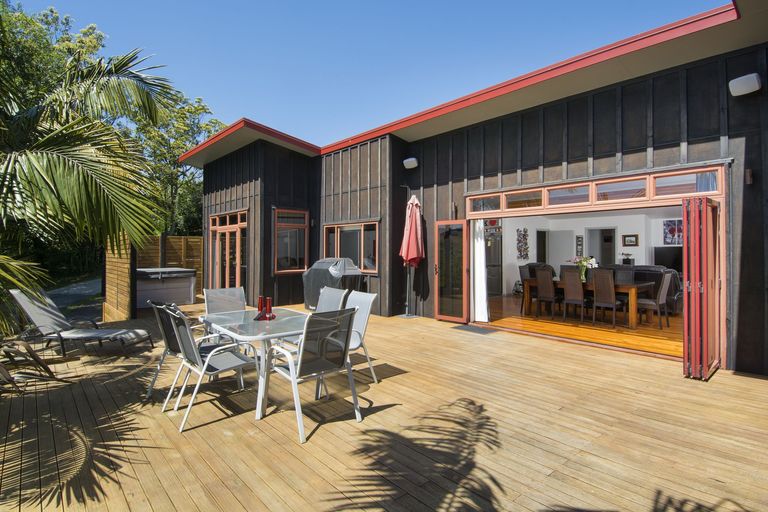 Photo of property in 15 Hampstead Court, Pyes Pa, Tauranga, 3112