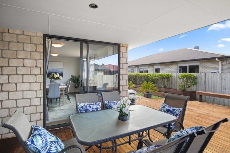 Photo of property in 5 Parsot Place, Pukekohe, 2120