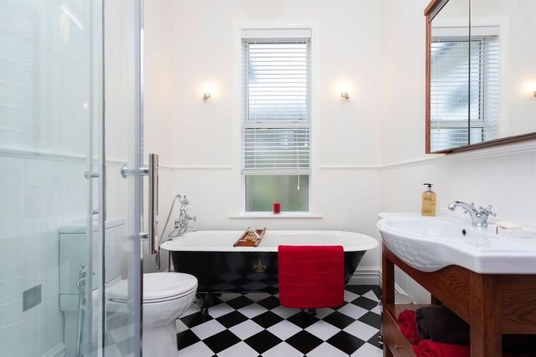 Photo of property in 99 Hillsborough Terrace, Hillsborough, Christchurch, 8022