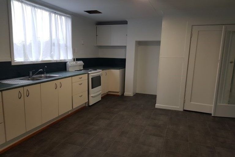Photo of property in 17 William Street, Appleby, Invercargill, 9812