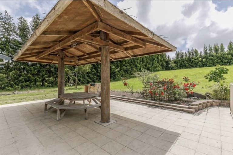 Photo of property in 39 Brigham Creek Road, Whenuapai, Auckland, 0618