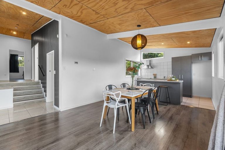 Photo of property in 50 Kimihia Road, Huntly, 3700