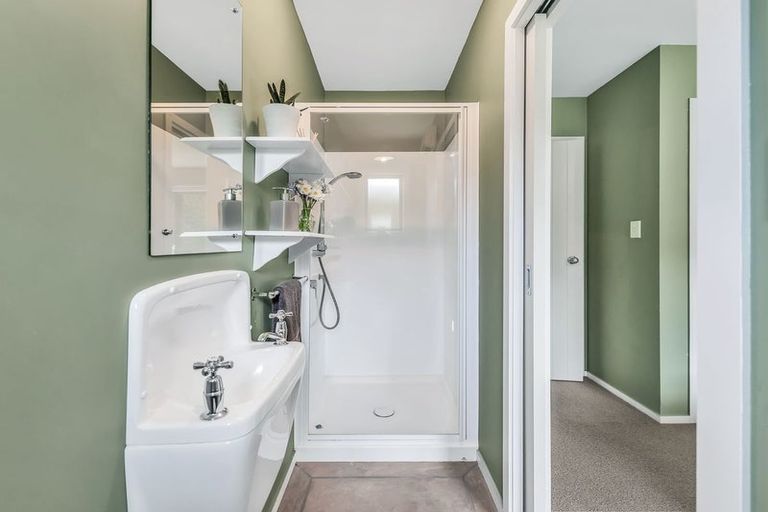 Photo of property in 34 Stott Drive, Darfield, 7571