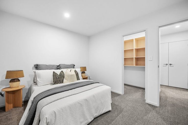 Photo of property in 4c Fowler Street, Northcote, Auckland, 0627