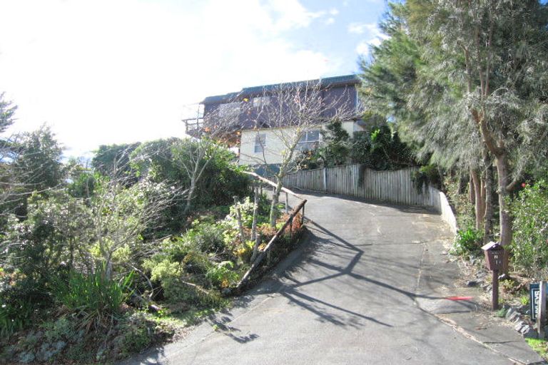 Photo of property in 2 Taumata Close, Paihia, 0200