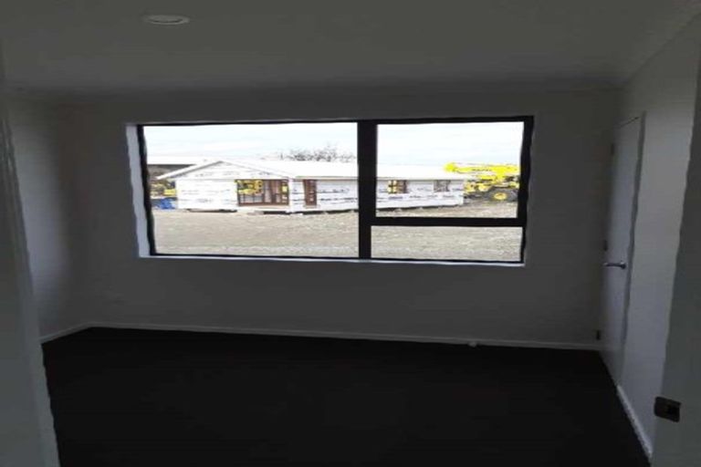 Photo of property in 22 Meadow Street, Kaiapoi, 7630