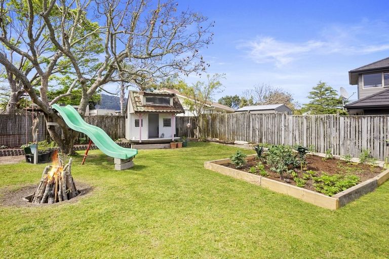 Photo of property in 42 El Dorado Leader, Pauanui, Hikuai, 3579