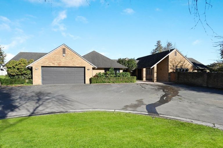 Photo of property in 31 North Ridge Drive, Rototuna North, Hamilton, 3210