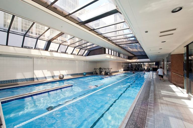 Photo of property in 151 Queen Street, Richmond, 7020