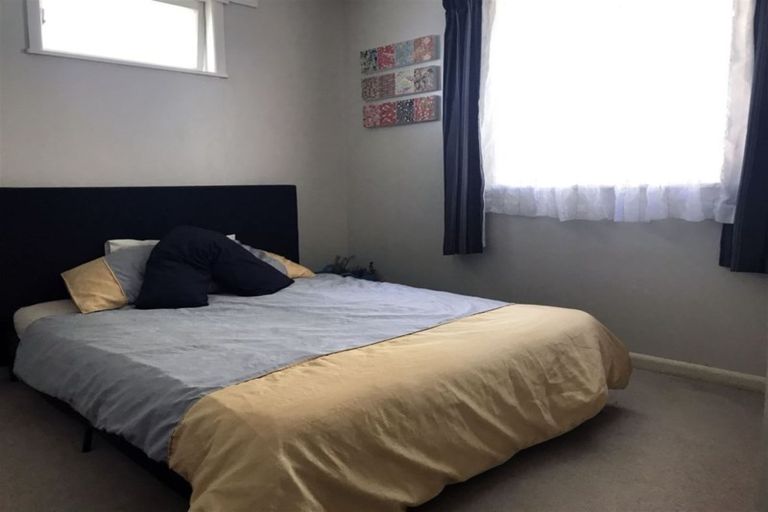 Photo of property in 25 Aberfoyle Street, Dinsdale, Hamilton, 3204