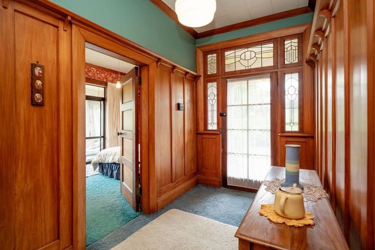 Photo of property in 165 Duke Street, Gladstone, Invercargill, 9810