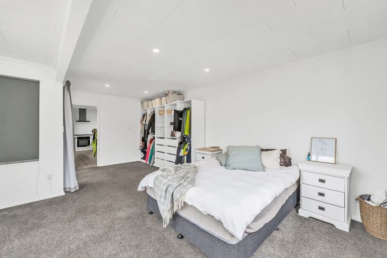 Photo of property in 5 Greenhaven Drive, Burwood, Christchurch, 8083