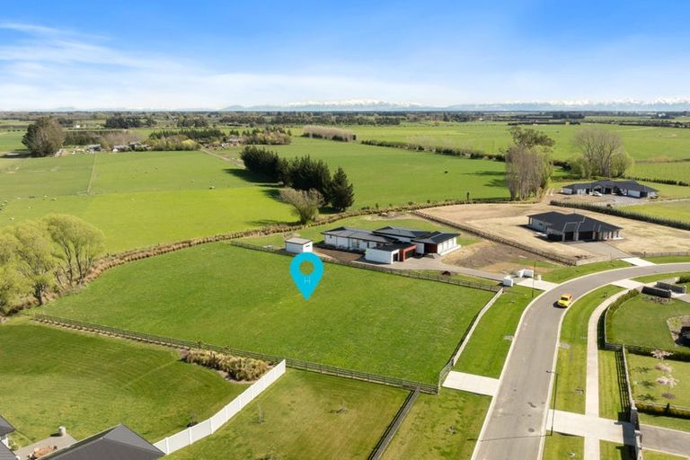 Photo of property in 150 Verdeco Boulevard, Lincoln, 7608