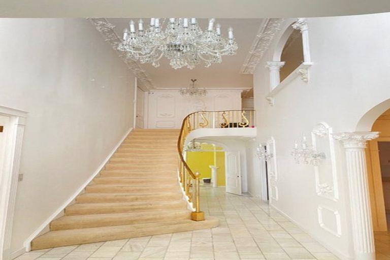 Photo of property in 86 Selwyn Avenue, Mission Bay, Auckland, 1071