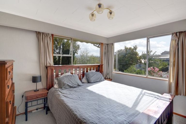 Photo of property in 1 Leith Street, Kinmont Park, Mosgiel, 9024