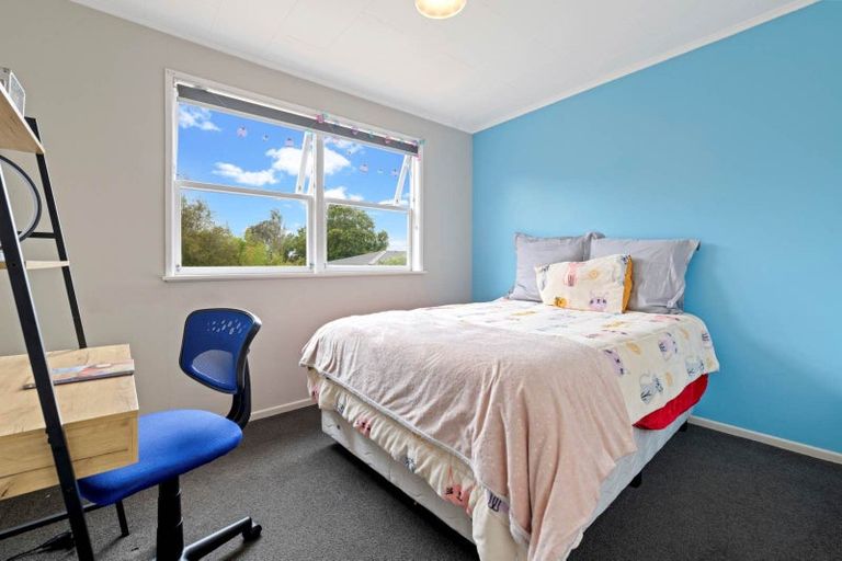 Photo of property in 14a Earlsworth Road, Mangere East, Auckland, 2024