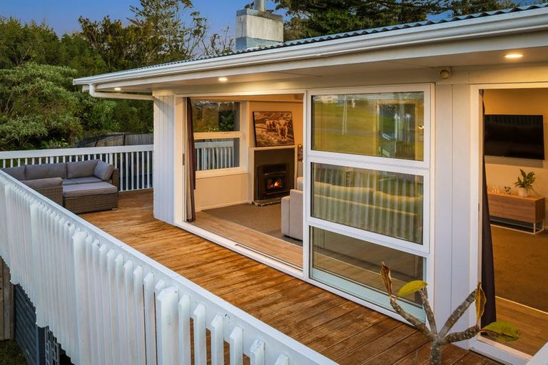 Photo of property in 27 Worker Road, Wellsford, 0900