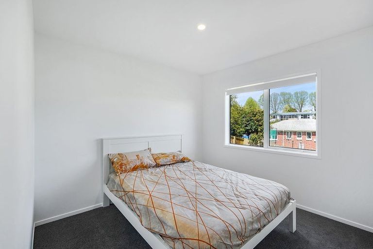 Photo of property in 122 Reservoir Street, Putaruru, 3411