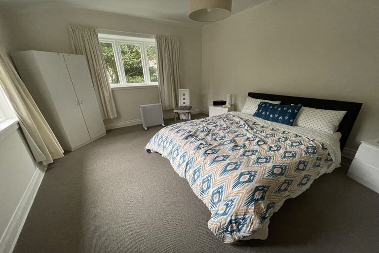 Photo of property in 2 Caprera Street, Melrose, Wellington, 6023