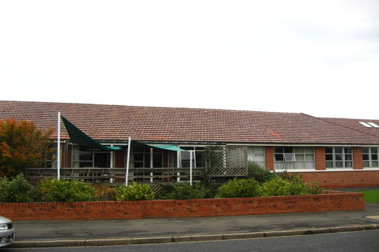 Photo of property in 25 Inglis Street, Mosgiel, 9024