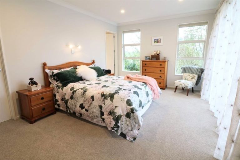 Photo of property in 96a Gleniti Road, Gleniti, Timaru, 7910