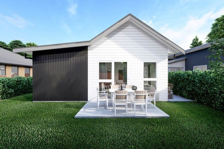 Photo of property in 20 Whatahuhu Street, Te Kauwhata, 3710