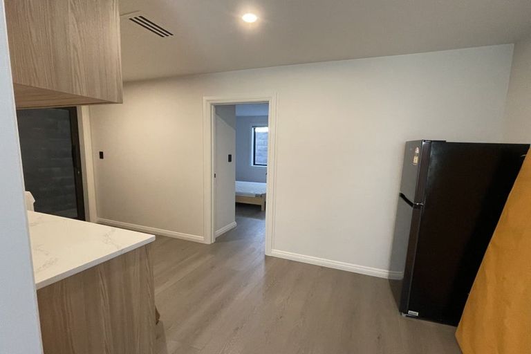 Photo of property in 17 Ridgehill Rise, Flat Bush, Auckland, 2019