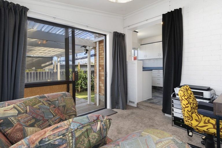 Photo of property in 157b Edgecumbe Road, Tauranga South, Tauranga, 3112